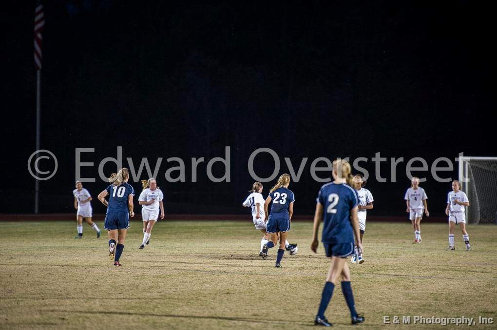 L-Soccer vs SHS 322.jpg